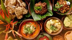 Hindari Hidangan Lebaran Ini Agar Hipertensi Tak Kambuh