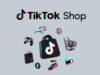 Tips Jitu Berbelanja Aman di TikTok Shop Adar Terhindar Penipuan