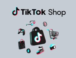 Tips Jitu Berbelanja Aman di TikTok Shop Adar Terhindar Penipuan