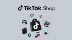Tips Jitu Berbelanja Aman di TikTok Shop Adar Terhindar Penipuan