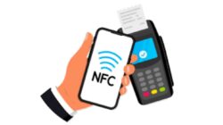 Yuk Memaksimalkan Potensi Smartphone Dengan Fitur NFC
