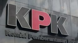 KPK Soroti Tata Kelola Pemkab Pekalongan , Tekankan Mitigasi Konflik Kepentingan