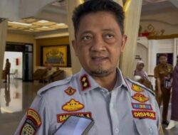 Mudik Gratis Bus Lampung Layani Rute Mesuji, Liwa, hingga Pesisir Barat