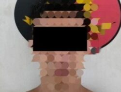 Polsek Way Jepara Berhasil Tangkap DPO Curanmor Antar Provinsi