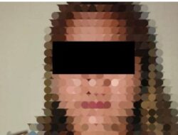 Polsek Batanghari Ungkap Praktik Prostitusi Terselubung di Desa Banarjoyo