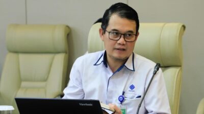 Pendaftaran Pelatihan Vokasi Nasional 2026 Batch 1 Diperpanjang hingga 24 Maret, Segera Daftarkan Diri Anda