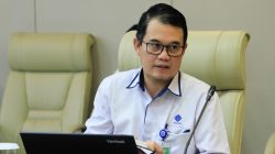 Pendaftaran Pelatihan Vokasi Nasional 2026 Batch 1 Diperpanjang hingga 24 Maret, Segera Daftarkan Diri Anda