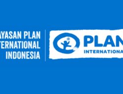 Plan Indonesia Apresiasi Permen Komdigi 9/2026 Untuk Lindungi Anak Indonesia