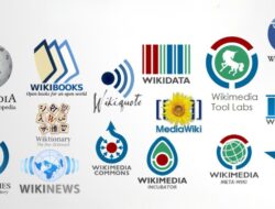Kemkomdigi: Wikimedia Bisa Diakses Lagi Setelah Daftar PSE