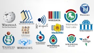 Kemkomdigi: Wikimedia Bisa Diakses Lagi Setelah Daftar PSE