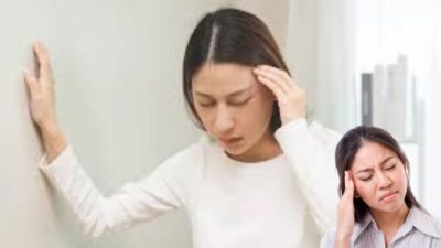 Ini Panduan Praktis Mencegah Tekanan Darah Rendah