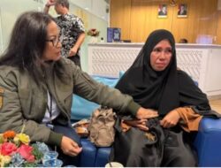 Waspada Penipuan, KemenP2MI Ingatkan PMI Cek Legalitas Penempatan