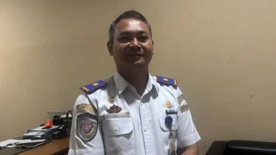 Puncak Arus Balik Lebaran 2026 di Terminal Rajabasa Diprediksi Terjadi 26 Maret