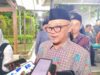 Mendikdasmen Komitmen Perkuat Pendidikan Inklusi bagi Anak Berkebutuhan Khusus