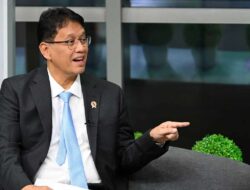 Menkeu Purbaya Belum Dapat pastikan Berapa Persen Potongan Anggaran APBN