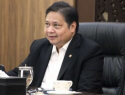 Siap-siap, Setelah Lebaran, ASN Dan Swasta Bakal WFH Demi Hemat BBM