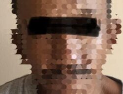 Meresahkan Masyarakat Mesuji Timur, Pelaku Curanmor Berhasil Di Tangkap Polsek Mesuji Timur