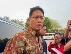 Menkeu Pastikan Harga BBM Subsidi Tak Naik dan Tetap Stabil