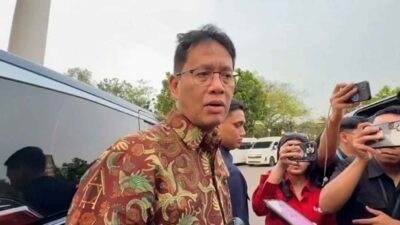Menkeu Pastikan Harga BBM Subsidi Tak Naik dan Tetap Stabil