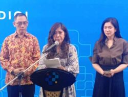 Kemkomdigi Umumkan Dua Platform Digital Terapkan Pembatasan Akses Untuk Anak