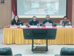 APBN Lampung Awal 2026 Tetap Tangguh Ditengah Tekanan Global