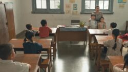 Film Na Willa Tembus 1 Juta Penonton