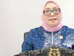 Kemen PPPA Ajak Masyarakat Jadi Sahabat Anak dengan Down Syndrome