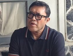 Usai Penggeledahan di Bandung dan Indramayu, KPK Atur Pemeriksaan Ono Surono