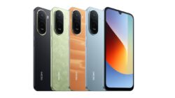 REDMI A7 Pro Hadir Untuk Ragam Aktivitas Dengan Harga Terjangkau