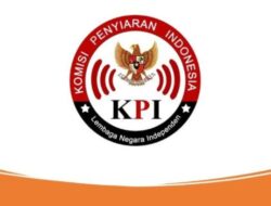Pansel Umumkan 81 Calon Anggota KPI Pusat Lanjut ke Tahap Wawancara