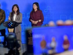 Kemkomdigi Apresiasi Kepatuhan Meta, Pemberian Sanksi Bagi Platform Digital Lain