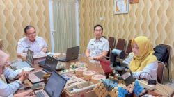Pemerintah Percepat Renovasi Rumah Pasien TBC Melalui Program BSPS