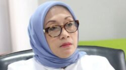 Menteri PPPA: Tindak Kekerasan Seksual Oleh Oknum Aparat Diproses Tegas Dan Berpihak pada Korban