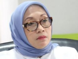 Menteri PPPA: Tindak Kekerasan Seksual Oleh Oknum Aparat Diproses Tegas Dan Berpihak pada Korban