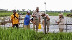 Mau Ikut PTSL? Ketahui Biaya Persiapannya yang Berlaku di Masing-Masing Wilayah