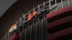 KPK: Modus Operandi Korupsi Kepala Daerah Kian Beragam