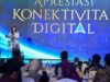 Menkomdigi: Internet Harus Dipakai di Sekolah dan Puskesmas, Bukan Sekadar Dibangun