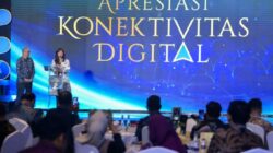 Menkomdigi: Internet Harus Dipakai di Sekolah dan Puskesmas, Bukan Sekadar Dibangun