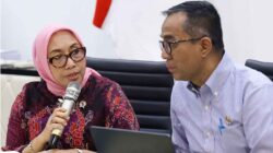 Kemen PPPA dan Kemendiktisaintek Perkuat Sinergi Penanganan Kekerasan di Perguruan Tinggi