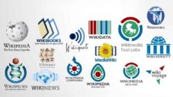 Kemkomdigi Beri Peringatan Terakhir bagi Wikimedia Foundation Untuk Mendaftar PSE