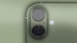 Yuk, Memaksimalkan Kamera Smartphone untuk Hasil Foto yang Cinematic