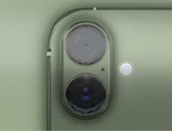 Yuk, Memaksimalkan Kamera Smartphone untuk Hasil Foto yang Cinematic