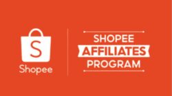 Ini Cara Maksimalkan Shopee Affiliate, Dari Pemula hingga Profesional Di Tahun 2026