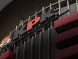 KPK Pelajari Putusan MK soal Kewenangan BPK Audit Kerugian Negara