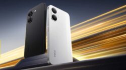 Ini Spesifikasi Lengkap dan Harga POCO X8 Pro Series Tahun 2026