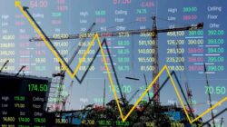 Menelisik Krisis Ekonomi Yang Pernah Terjadi Di Indonesia Dan Dampak Ekonominya