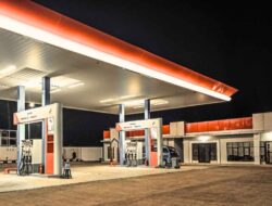 Pertamina Imbau Masyarakat Hindari Panic Buying, Harga BBM Stabil