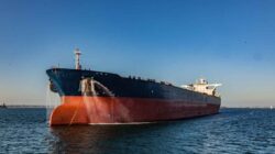 Kapal Malaysia Diizinkan Iran Lewati Hormuz Tanpa Biaya