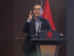 Kemendiktisaintek Terbitkan Edaran Penyesuaian Pola Belajar Di Kampus