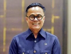 Pemerintah Berencana Lebur 15 BUMN Bidang Logistik